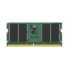 Kingston 32GB 5200 D5 KVR52S42BD8-32 (NB)