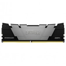 Kingston Fury 16GB 3600 DDR4 KF436C16RB12/16