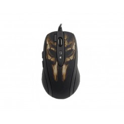 A4-Tech XL-750BH Laser Gaming Mouse