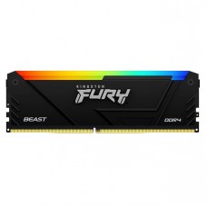 Kingston Fury 16GB D4 3600 KF436C18BB2A/16