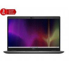 Dell Latitude 3440 i5 1335-14-8G-512SSD-Dos