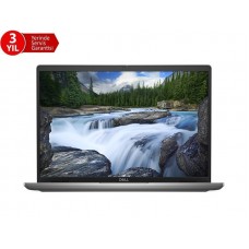 Dell Latitude 7340 i7 1365U-13.3