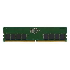 Kingston 16GB 5200 D5 KVR52U42BS8-16