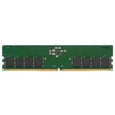 Kingston 16GB 5600 D5 KVR56U46BS8-16