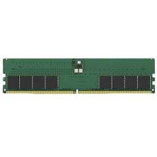 Kingston 32GB 5200 D5 KVR52U42BD8-32