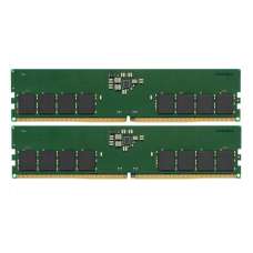 Kingston 32GB 2x16 5200 D5 KVR52U42BS8K2-32