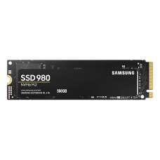 Samsung 980 500GB M.2 NVMe SSD (3100-2600MB/s)