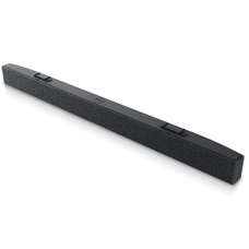 Dell SB521A Slim Soundbar (520-AASI)