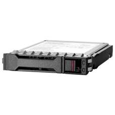 HPE 960GB SATA 6G SFF 2.5 SSD (P40498)