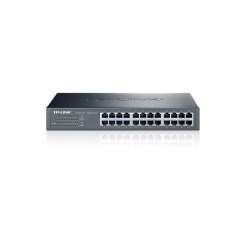 Tp-Link TL-SG1024D 24 Port Gigabit Switch