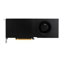 Pny Quadro RTX A4500 SB 20GB GD6 320Bit 4Dp