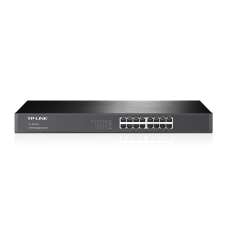 Tp-Link TL-SG1016DE 16 Port Gigabit Switch