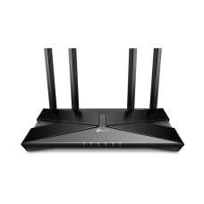 Tp-Link Archer AX23 Çift Bant Router