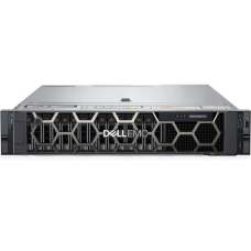 Dell PowerEdge R550 4309Y 16GB-1x480GB SAS-2U