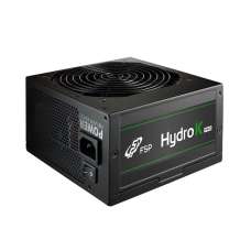 FSP 500W 80+ (HP2-500 Hydro K)