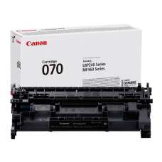 Canon CRG-070 Toner Kartuş