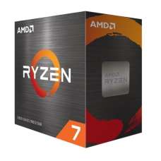 Amd Ryzen 7 5700 AM4Pin 65W Fanlı (Box)