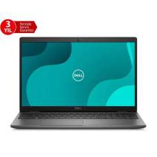 Dell Latitude 3540 i5 1335-15.6-8G-512SSD-W11Pro