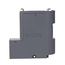 Epson Atık Kutusu (C13T04D100)