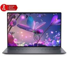 Dell XPS13 9320 i7 1360P-13.4-16GB-1TBSSD-W11Pro