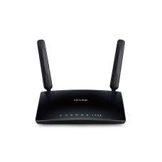 Tp-Link Archer MR200 Çift Bant LTE (3G-4G) Router