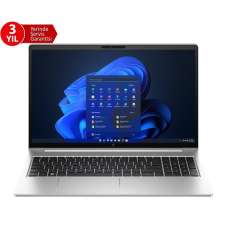 HP ProBook 450 G10 i5 1335 -15.6