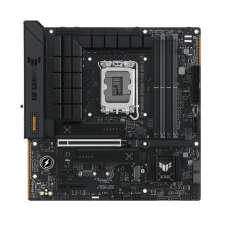 Asus Tuf Gaming B760M-Plus Wifi II D5 1700P 