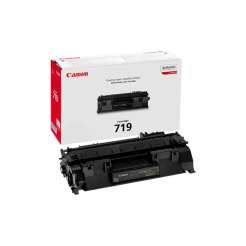 Canon CRG-719 Toner Kartuş