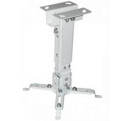 Codegen H18 Teleskopik 18-32CM Pro.Askı Aparatı
