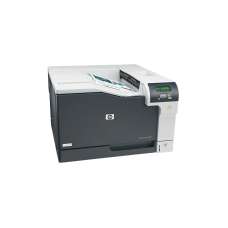 HP Pro CP5225N Tek İşlevli Renkli Lazer A3 CE711A