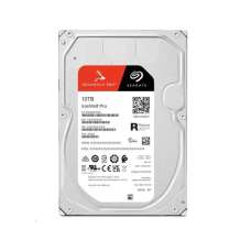 Seagate IronWolf Pro 10TB 7200Rpm -ST10000NT001