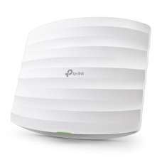 Tp-Link omada EAP223 1350Mbps Gigabit Access Point