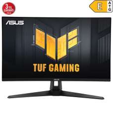 Asus Tuf Gaming 27