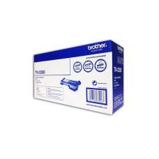 Brother TN-2280 Toner (2600 Sayfa)