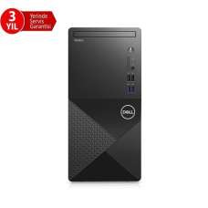 Dell Vostro 3020 i5 13400-16GB-512SSD-Dos