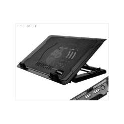 Frisby Notebook Standı Soğutuculu (FNC-35ST)
