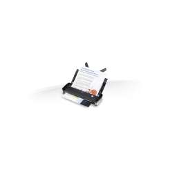 Canon P-215 II Mobil Doküman Tarayıcı (15 Syf/dk)
