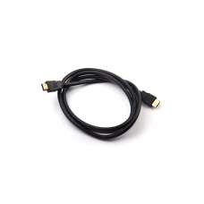 Dark 4K HDMI Kablo Altın Uçlu v1.4 (1.5m)