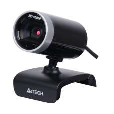 A4-Tech PK-910H 1080p Full HD Webcam