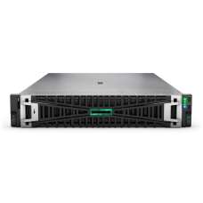 HPE DL380 Gen11 4410Y-32GB-Disk Yok-2U (P52560)