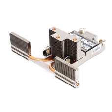 HPE DL380 Gen11 Standard Heat Sink Kit (P49145)