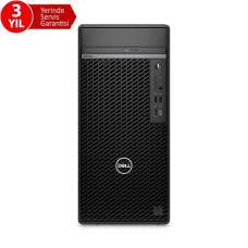 Dell OptiPlex 7010 i5 13500-8GB-512SSD-Dos