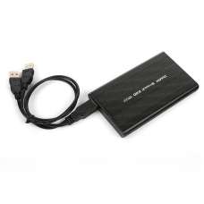 Dark DK-AC-DSE20 Storex 2.5 USB 2.0 SATA Disk Kut