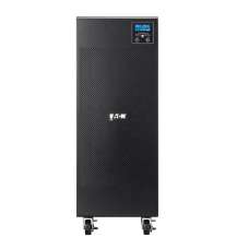 Eaton 9E6Ki (6KVA) 20/12dk OnLine (Seri+USB)