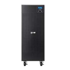 Eaton 9E6Ki (6KVA) 20/12dk OnLine (Seri+USB)