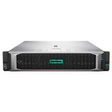 HPE DL380 Gen10 4210R-32GB-Disk Yok-2U (P19720)