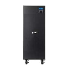 Eaton 9E10Ki (10KVA) 15/9dk OnLine (Seri+USB)