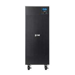 Eaton 9E10Ki (10KVA) 15/9dk OnLine (Seri+USB)