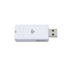 Epson ELPAP11 Wireless LAN Adaptör