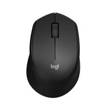 Logitech M280 Kablosuz Mouse Siyah 910-004287